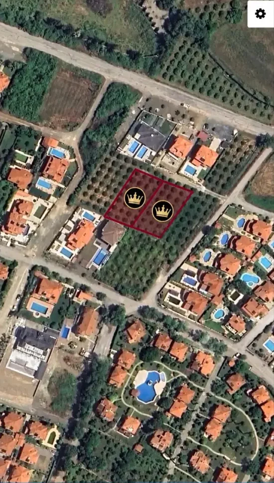 Building Land Op 2