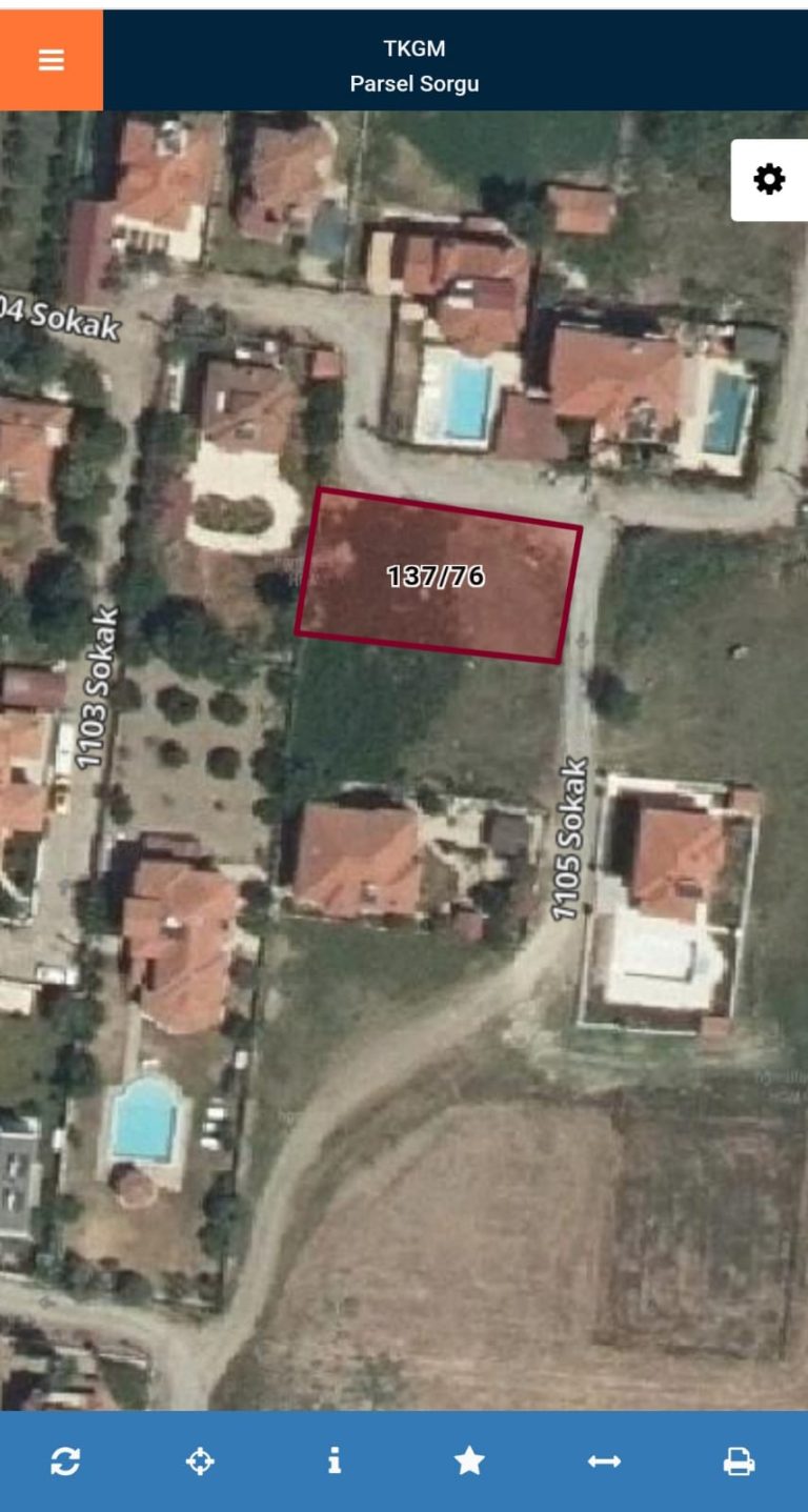 Okçulararsa500m2005