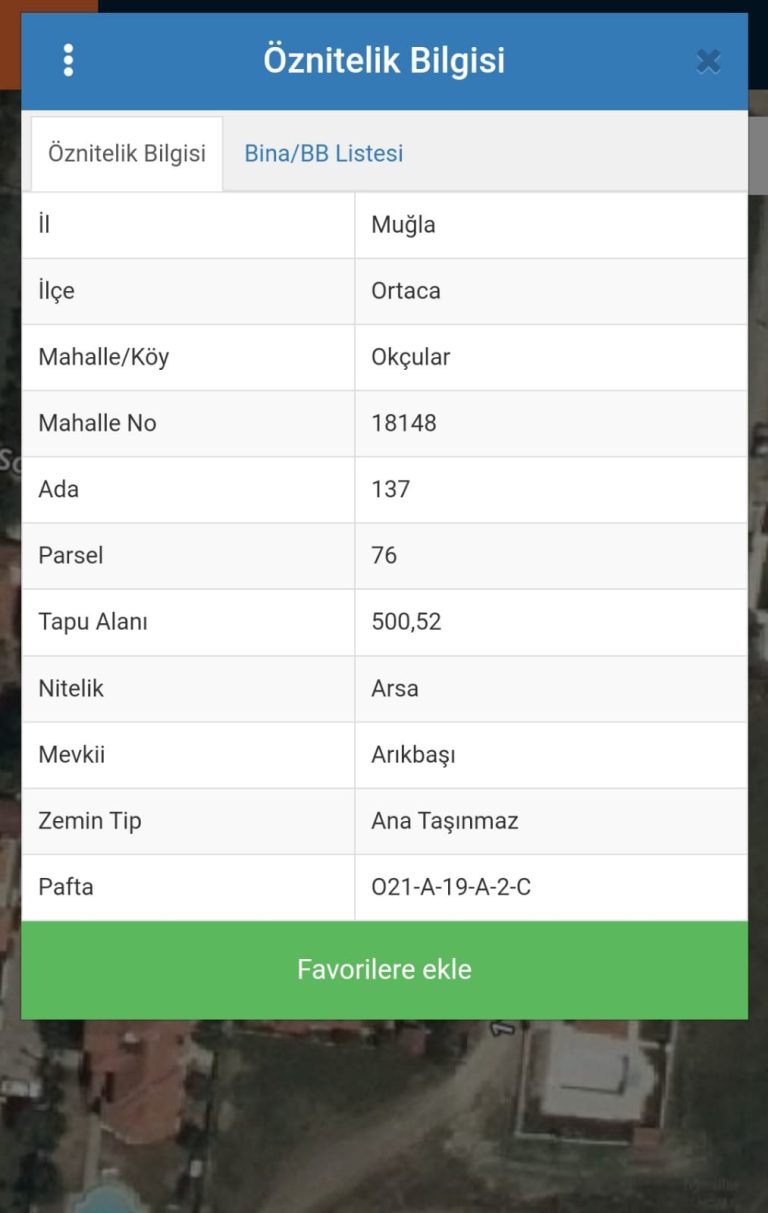 Okçulararsa500m2006