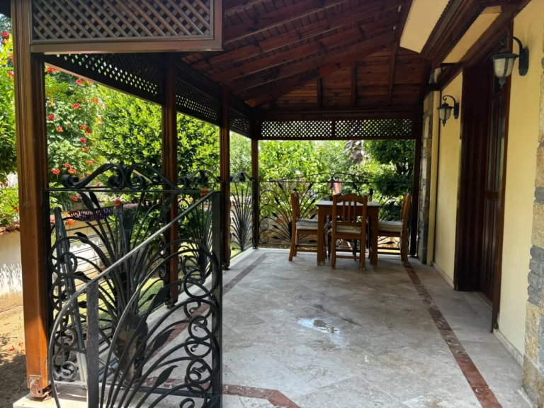 Mirna new 12