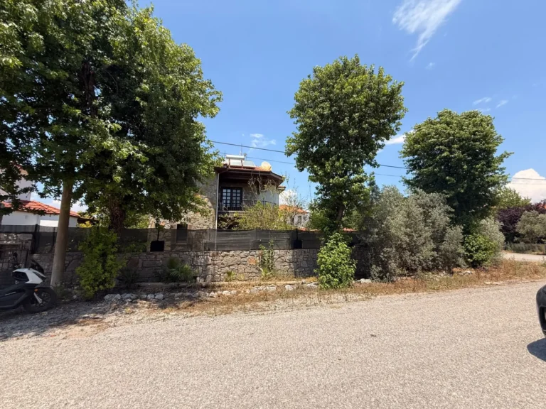 Castle 36