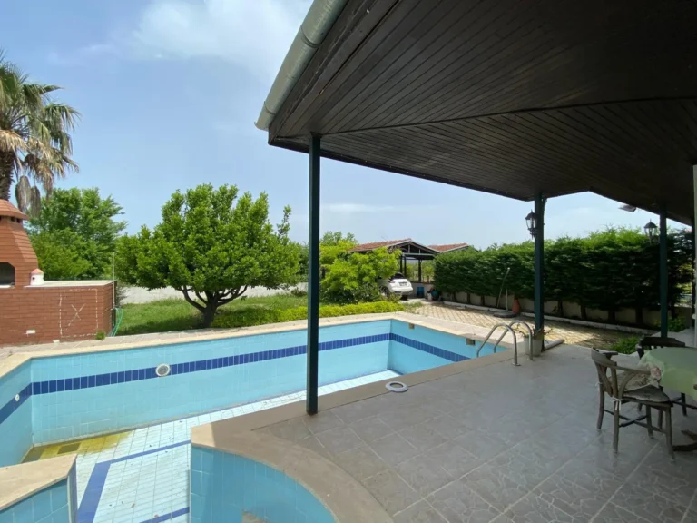 Manzara 9
